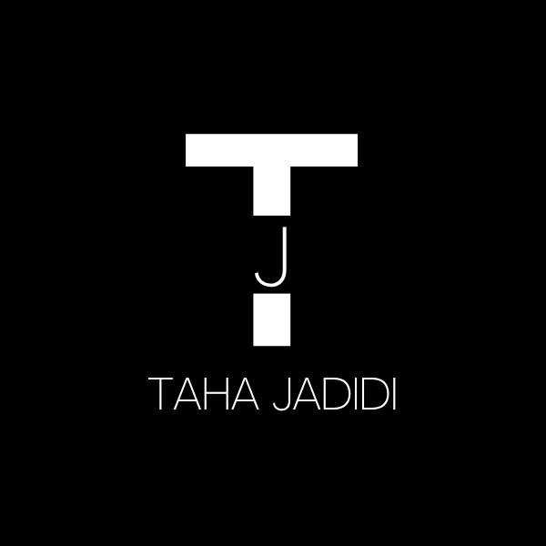 جزوات خلاصه دکتر طاها جدیدی